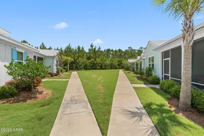 8471 Dreams Float Court, Panama City Beach, FL 32413 - Photo 66