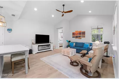 8471 Dreams Float Court, Panama City Beach, FL 32413 - Photo 14
