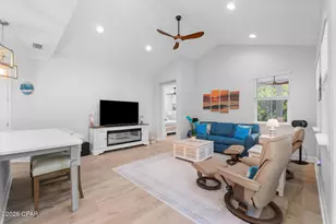 8471 Dreams Float Ct, Panama City Beach, FL 32413 - Photo 14
