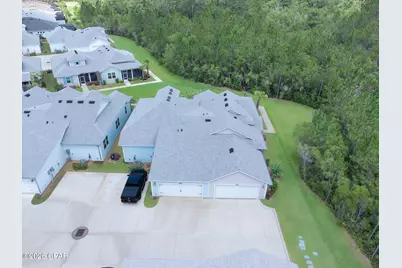 8471 Dreams Float Court, Panama City Beach, FL 32413 - Photo 6