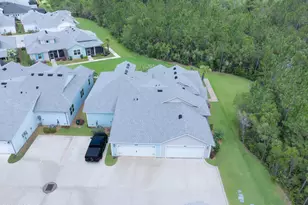 8471 Dreams Float Ct, Panama City Beach, FL 32413 - Photo 6