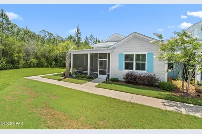 8471 Dreams Float Court, Panama City Beach, FL 32413 - Photo 4