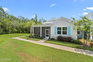 8471 Dreams Float Ct, Panama City Beach, FL 32413 - Photo 4
