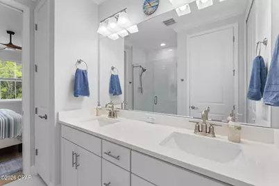 8471 Dreams Float Court, Panama City Beach, FL 32413 - Photo 30