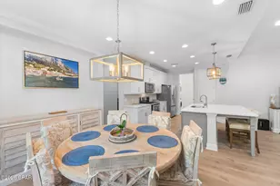 8471 Dreams Float Ct, Panama City Beach, FL 32413 - Photo 22
