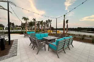 8471 Dreams Float Ct, Panama City Beach, FL 32413 - Photo 60