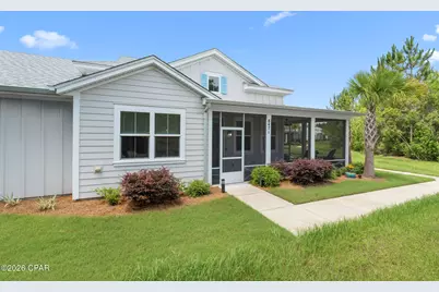 8471 Dreams Float Court, Panama City Beach, FL 32413 - Photo 2