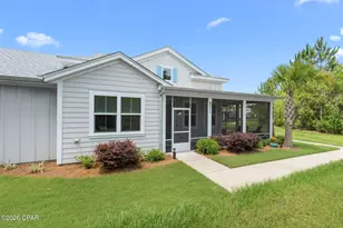8471 Dreams Float Ct, Panama City Beach, FL 32413 - Photo 2