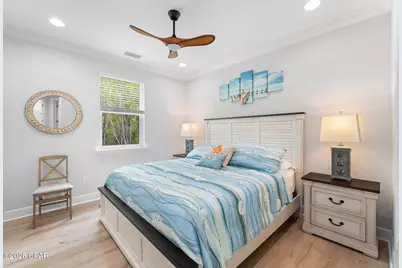 8471 Dreams Float Court, Panama City Beach, FL 32413 - Photo 32
