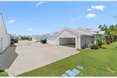 8471 Dreams Float Court, Panama City Beach, FL 32413 - Photo 38