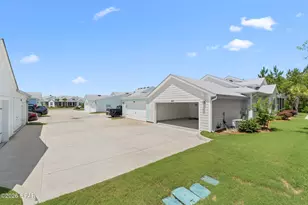 8471 Dreams Float Ct, Panama City Beach, FL 32413 - Photo 38