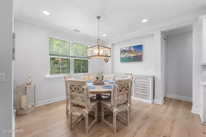 8471 Dreams Float Court, Panama City Beach, FL 32413 - Photo 24