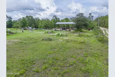 14100 Mastro Lane, Southport, FL 32409 - Photo 10