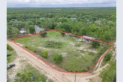 14100 Mastro Lane, Southport, FL 32409 - Photo 1