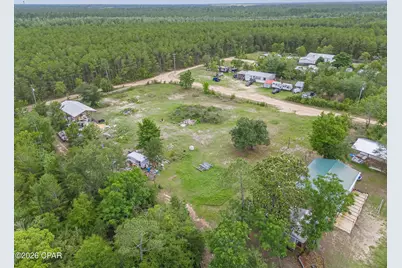 14100 Mastro Lane, Southport, FL 32409 - Photo 8