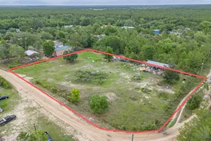 14100 Mastro Ln, Southport, FL 32409 - Photo 1