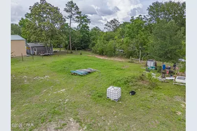 14100 Mastro Lane, Southport, FL 32409 - Photo 14