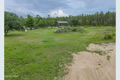 14100 Mastro Lane, Southport, FL 32409 - Photo 12