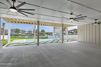 8801 N Lagoon Drive, Panama City Beach, FL 32408 - Photo 44