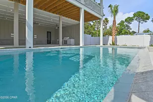 8801 N Lagoon Dr, Panama City Beach, FL 32408 - Photo 14