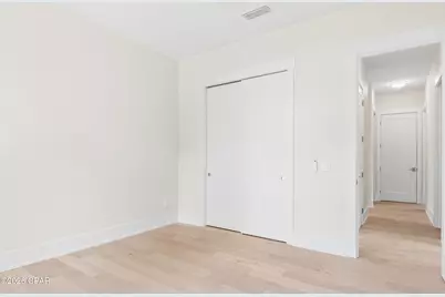 8801 N Lagoon Drive, Panama City Beach, FL 32408 - Photo 38