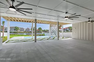 8801 N Lagoon Dr, Panama City Beach, FL 32408 - Photo 48
