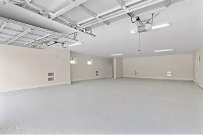 8801 N Lagoon Drive, Panama City Beach, FL 32408 - Photo 52