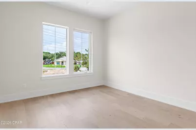 8801 N Lagoon Drive, Panama City Beach, FL 32408 - Photo 34