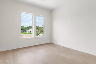 8801 N Lagoon Dr, Panama City Beach, FL 32408 - Photo 40