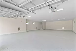 8801 N Lagoon Dr, Panama City Beach, FL 32408 - Photo 52