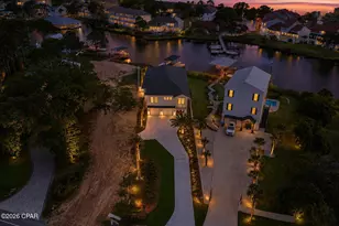 8801 N Lagoon Dr, Panama City Beach, FL 32408 - Photo 58