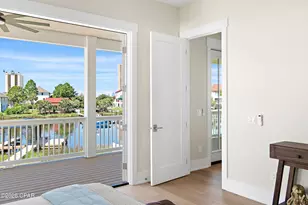8801 N Lagoon Dr, Panama City Beach, FL 32408 - Photo 28