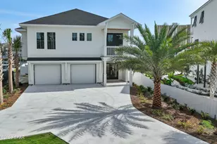 8801 N Lagoon Dr, Panama City Beach, FL 32408 - Photo 6