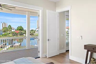 8801 N Lagoon Drive, Panama City Beach, FL 32408 - Photo 28