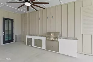 8801 N Lagoon Dr, Panama City Beach, FL 32408 - Photo 46