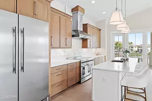 8801 N Lagoon Dr, Panama City Beach, FL 32408 - Photo 20