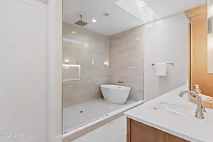 8801 N Lagoon Dr, Panama City Beach, FL 32408 - Photo 30