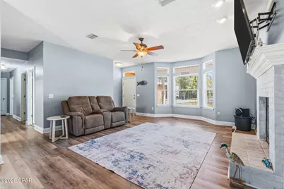 1010 Delaware Avenue, Lynn Haven, FL 32444 - Photo 4