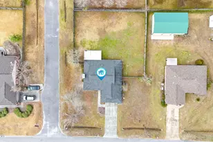 1010 Delaware Ave, Lynn Haven, FL 32444 - Photo 34