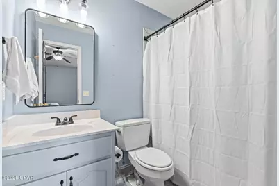 1010 Delaware Avenue, Lynn Haven, FL 32444 - Photo 16