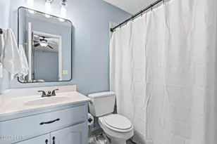 1010 Delaware Ave, Lynn Haven, FL 32444 - Photo 16
