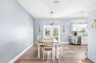 1010 Delaware Ave, Lynn Haven, FL 32444 - Photo 12