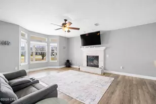 1010 Delaware Ave, Lynn Haven, FL 32444 - Photo 6