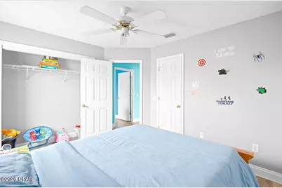 1010 Delaware Avenue, Lynn Haven, FL 32444 - Photo 18