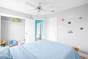 1010 Delaware Ave, Lynn Haven, FL 32444 - Photo 18