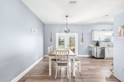 1010 Delaware Avenue, Lynn Haven, FL 32444 - Photo 12