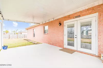 1010 Delaware Avenue, Lynn Haven, FL 32444 - Photo 24