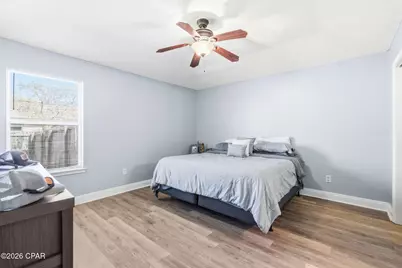 1010 Delaware Avenue, Lynn Haven, FL 32444 - Photo 14
