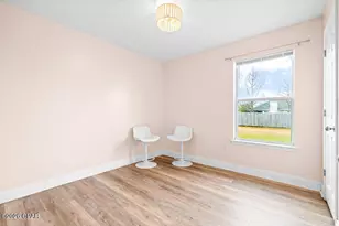 1010 Delaware Ave, Lynn Haven, FL 32444 - Photo 20