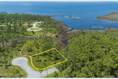 900 Lanyard Court, Panama City, FL 32404 - Photo 4